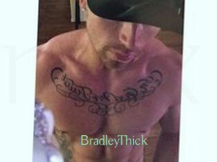 BradleyThick