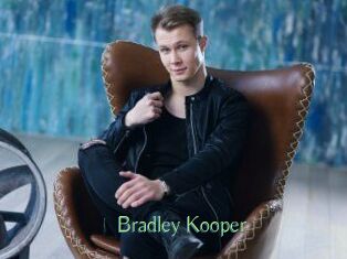 Bradley_Kooper
