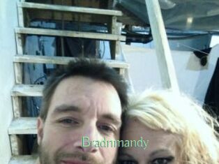 Bradnmandy