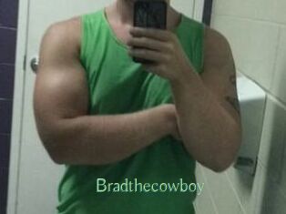 Bradthecowboy