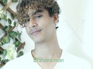 Brahambman
