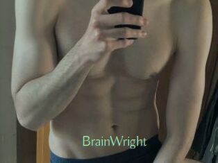 BrainWright