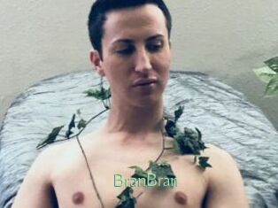 BranBran