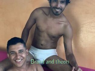 Brand_and_theon