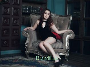 BrandiLux