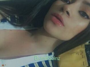 BrandiSainz