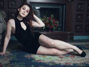 BrandiSun