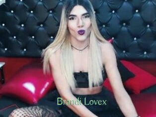 Brandi_Lovex