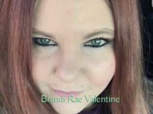 Brandi_Rae_Valentine