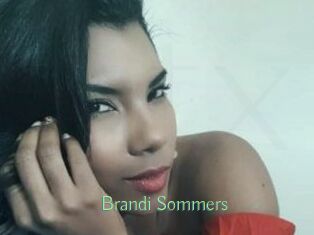 Brandi_Sommers