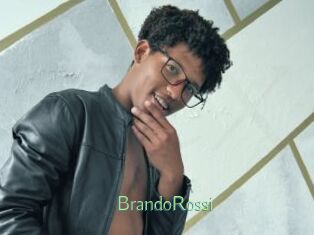 BrandoRossi
