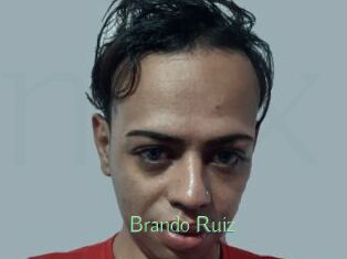 Brando_Ruiz