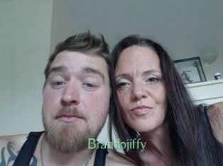 Brandojiffy