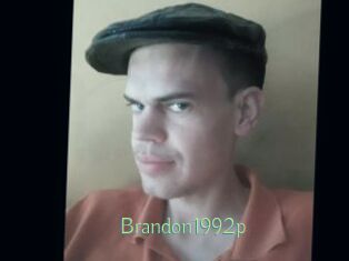 Brandon1992p