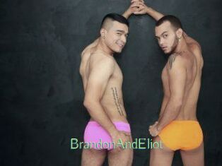 BrandonAndEliot