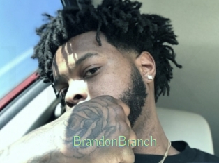 BrandonBranch