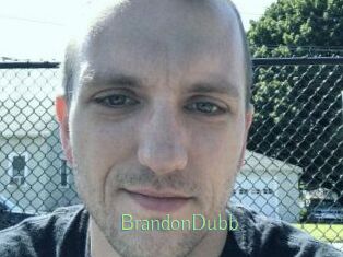 Brandon_Dubb