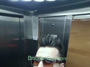 BrandonGrantxxx
