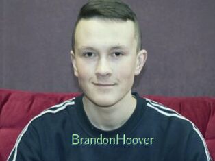 BrandonHoover