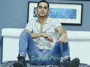 BrandonPietro