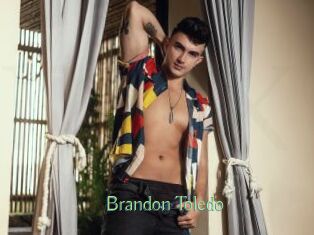 Brandon_Toledo