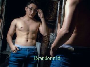 Brandonn18