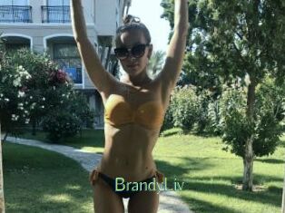 BrandyLiv