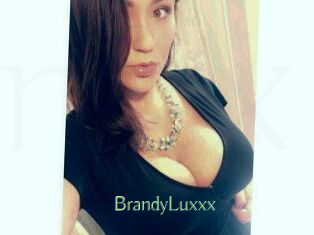 BrandyLuxxx