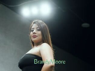 BrandyMoore