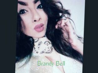 Brandy_Bell