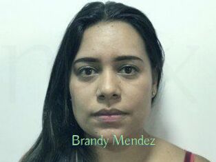 Brandy_Mendez