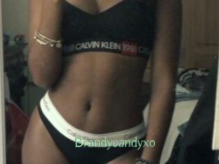 Brandycandyxo