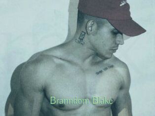 Branndom_Blake