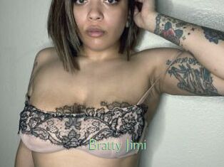 Bratty_Jimi