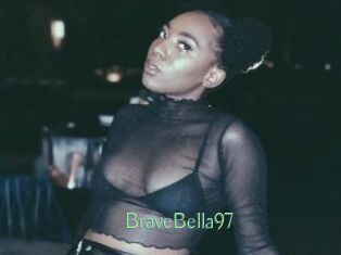 BraveBella97