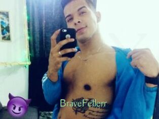 BraveFellerr