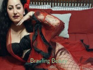 Brawling_Beauty