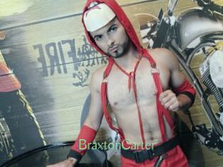 BraxtonCarter