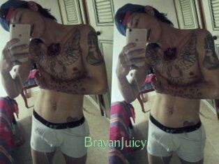BrayanJuicy