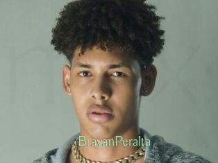 BrayanPeralta