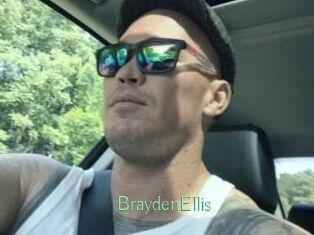 Brayden_Ellis
