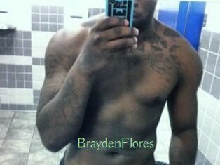 Brayden_Flores