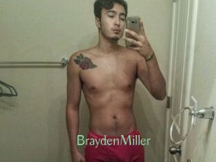 Brayden_Miller