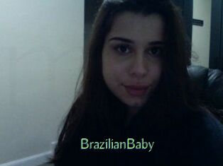BrazilianBaby