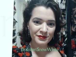 BrazilianSnowWhite