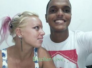 Brazilian_Love