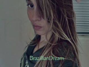 BrazillianDream