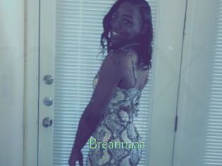 Breannaaa