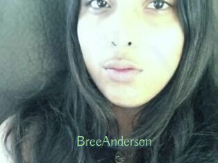 Bree_Anderson
