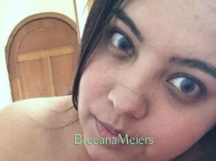 Breeana_Meiers